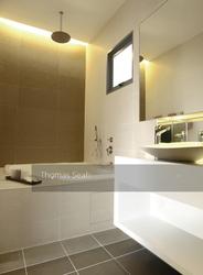 Riverside Melodies (D12), Apartment #150115342